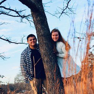 Meet your Posher, Ellen